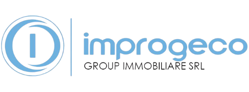 Improgeco